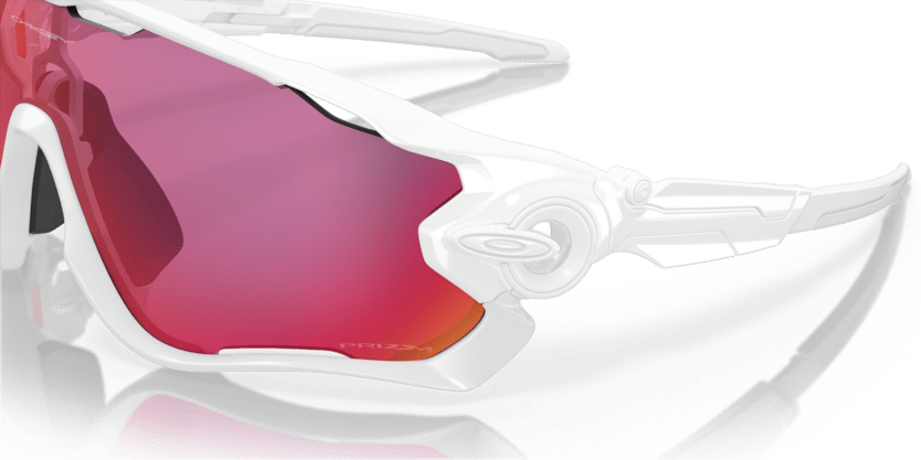 2026 New Arrival OO9290 - Jawbreaker