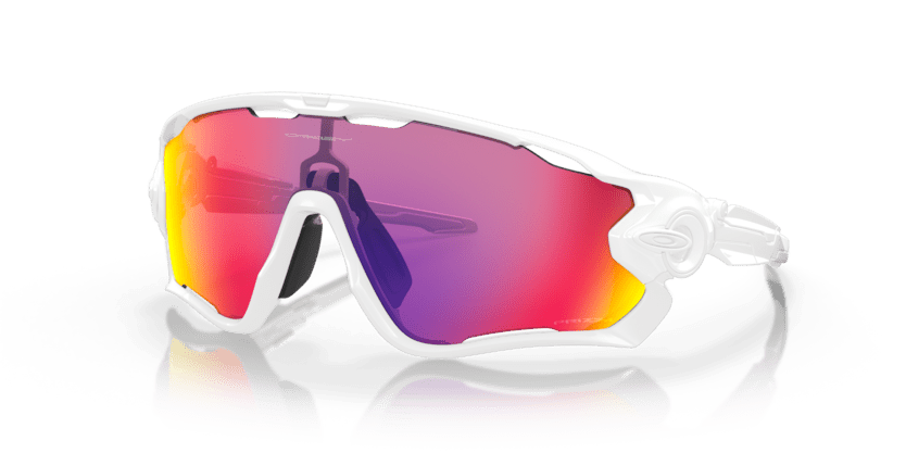 2026 New Arrival OO9290 - Jawbreaker