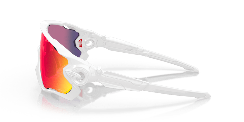 2026 New Arrival OO9290 - Jawbreaker