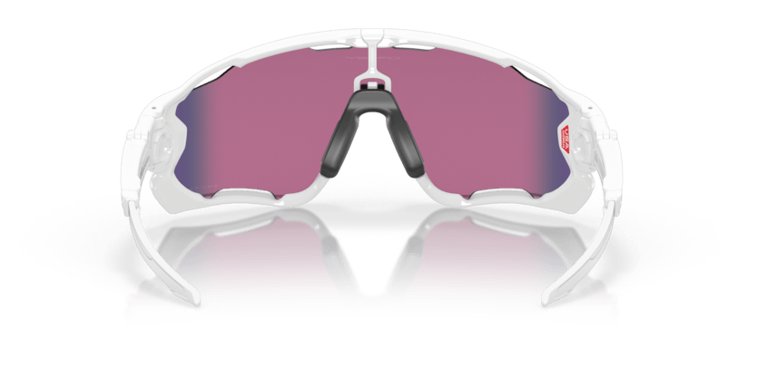 2026 New Arrival OO9290 - Jawbreaker