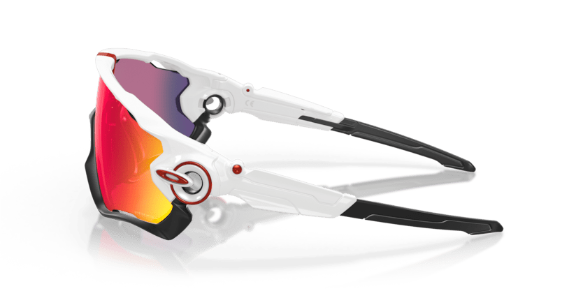 2026 New Arrival OO9290 - Jawbreaker