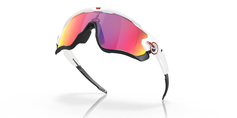 2026 New Arrival OO9290 - Jawbreaker