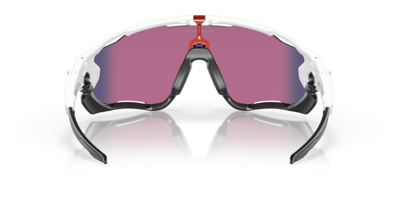 2026 New Arrival OO9290 - Jawbreaker