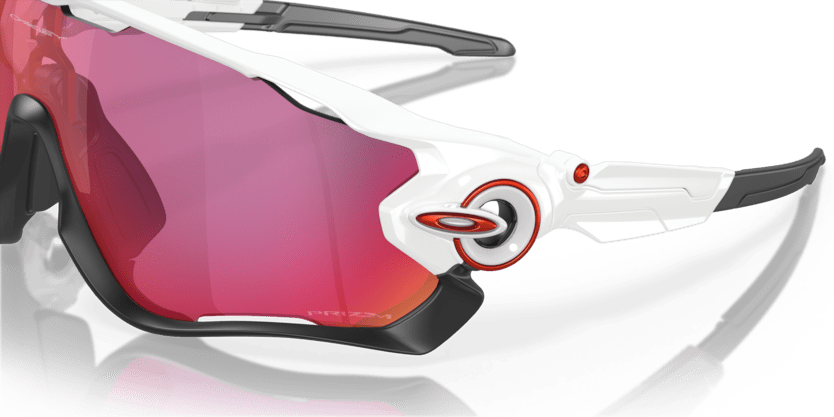 2026 New Arrival OO9290 - Jawbreaker