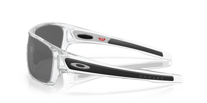 2026 New Arrival OO9307 - Turbine Rotor