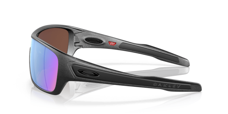2026 New Arrival OO9307 - Turbine Rotor