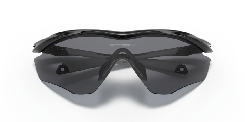 2026 New Arrival OO9343 - M2 Frame Xl