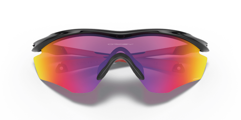 2026 New Arrival OO9343 - M2 Frame Xl