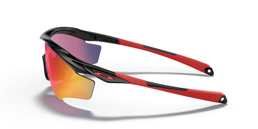 2026 New Arrival OO9343 - M2 Frame Xl