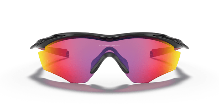 2026 New Arrival OO9343 - M2 Frame Xl