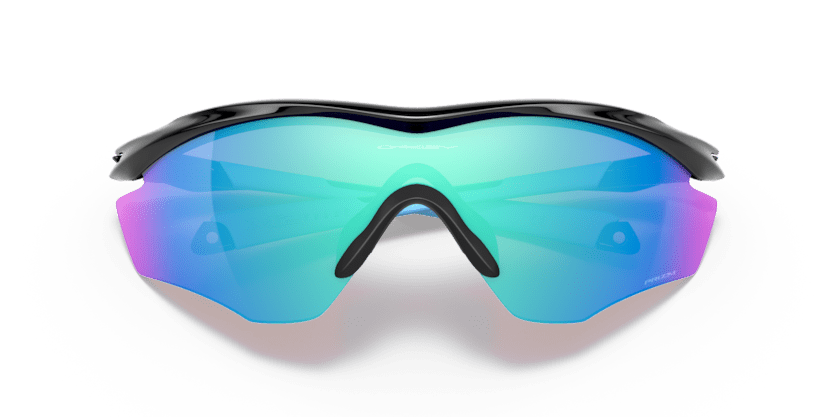 2026 New Arrival OO9343 - M2 Frame Xl