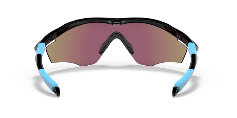 2026 New Arrival OO9343 - M2 Frame Xl