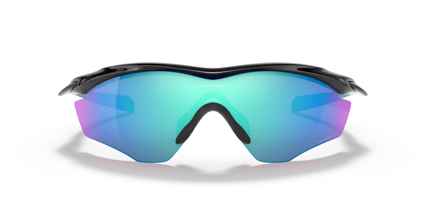 2026 New Arrival OO9343 - M2 Frame Xl