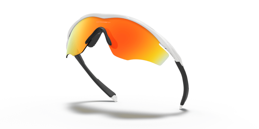 2026 New Arrival OO9343 - M2 Frame Xl