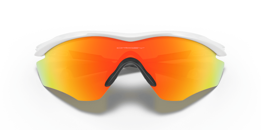 2026 New Arrival OO9343 - M2 Frame Xl