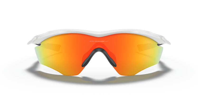 2026 New Arrival OO9343 - M2 Frame Xl