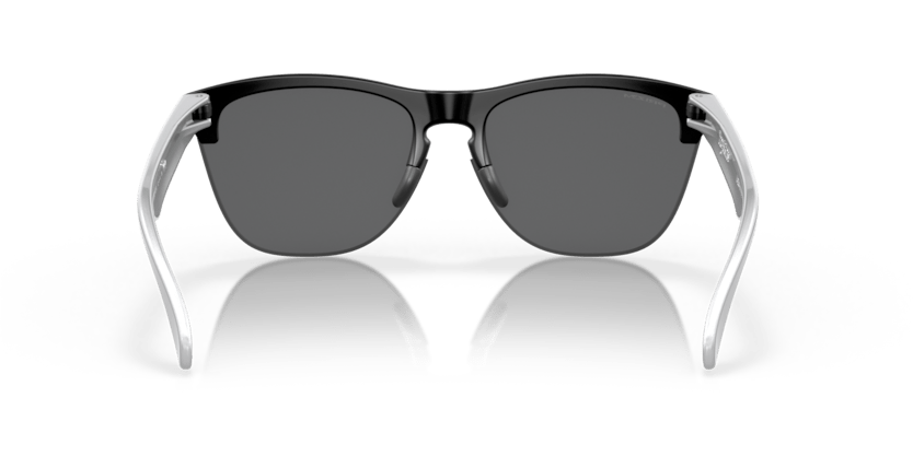 2026 New Arrival OO9374 - Frogskins Lite