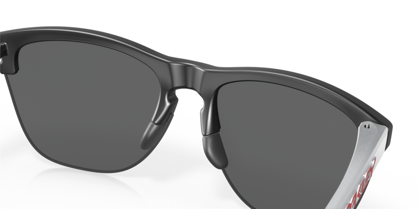 2026 New Arrival OO9374 - Frogskins Lite