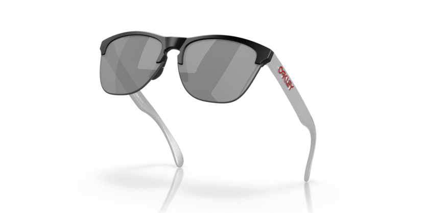 2026 New Arrival OO9374 - Frogskins Lite
