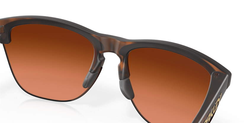 2026 New Arrival OO9374 - Frogskins Lite