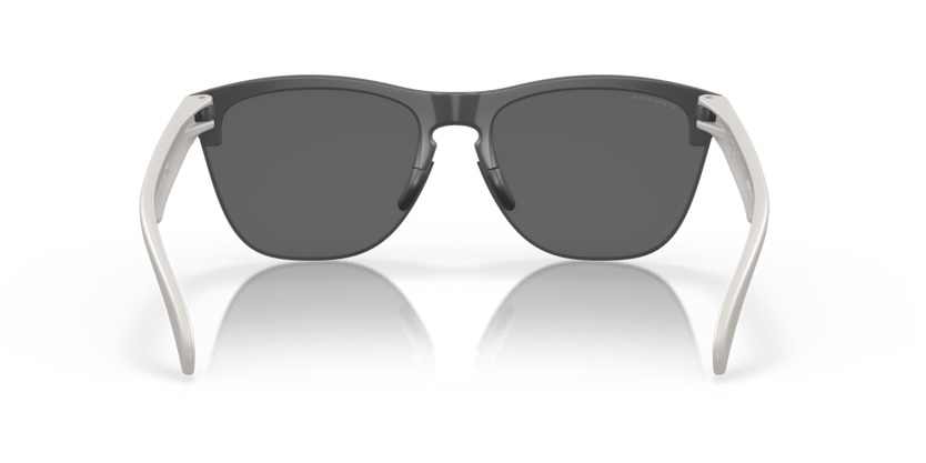 2026 New Arrival OO9374 - Frogskins Lite
