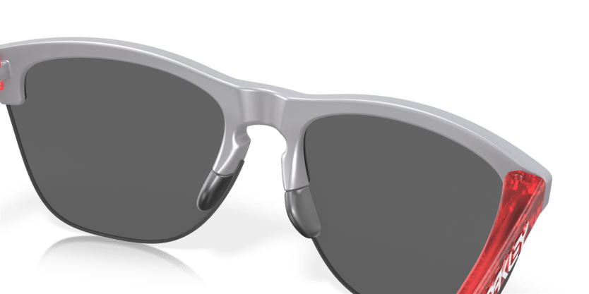 2026 New Arrival OO9374 - Frogskins Lite