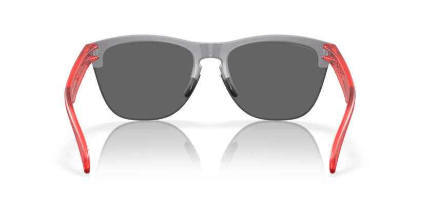 2026 New Arrival OO9374 - Frogskins Lite