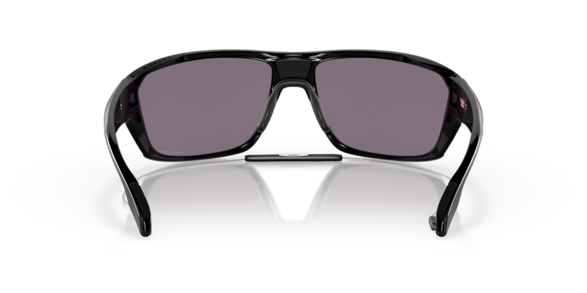 2026 New Arrival OO9416 - Split Shot