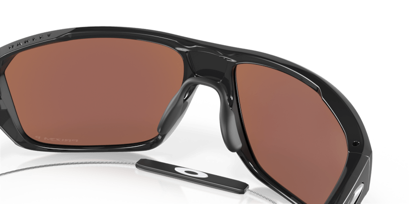 2026 New Arrival OO9416 - Split Shot