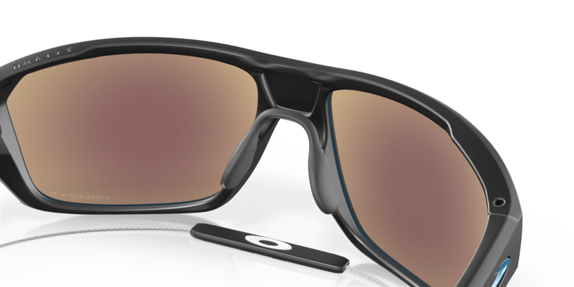 2026 New Arrival OO9416 - Split Shot