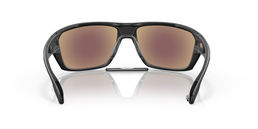 2026 New Arrival OO9416 - Split Shot