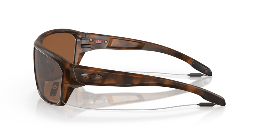 2026 New Arrival OO9416 - Split Shot