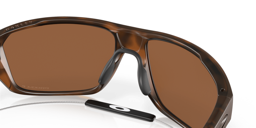 2026 New Arrival OO9416 - Split Shot
