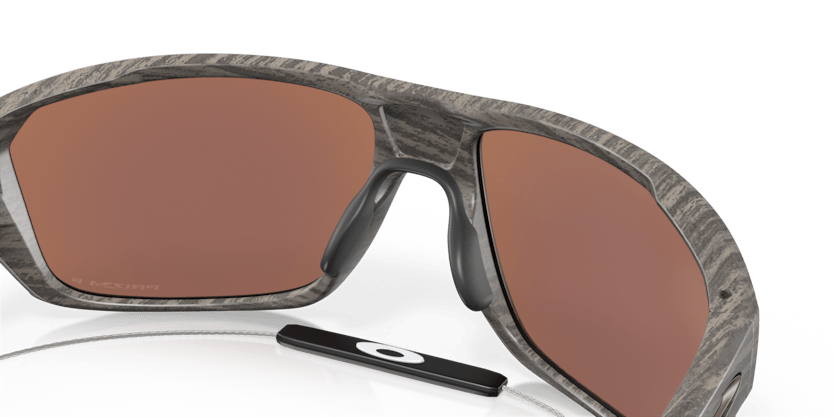 2026 New Arrival OO9416 - Split Shot
