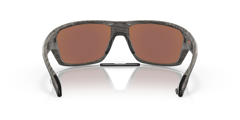 2026 New Arrival OO9416 - Split Shot