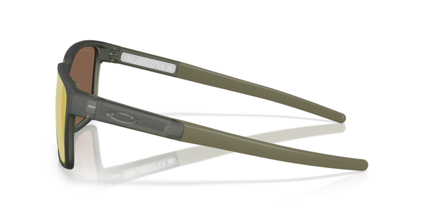 2026 New Arrival OO9430 - Actuator Sq