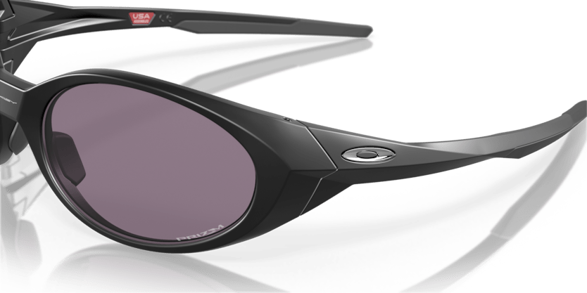 2026 New Arrival OO9438 - Eyejacket Redux