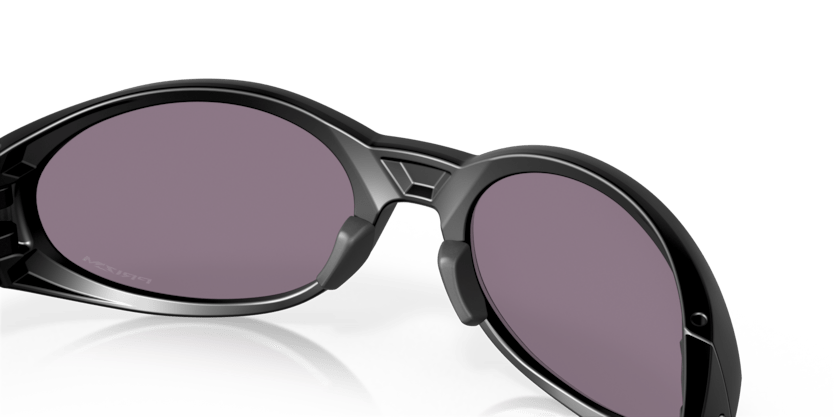 2026 New Arrival OO9438 - Eyejacket Redux