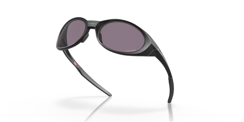 2026 New Arrival OO9438 - Eyejacket Redux
