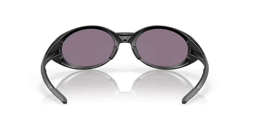 2026 New Arrival OO9438 - Eyejacket Redux