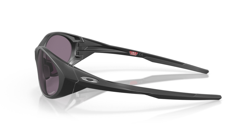 2026 New Arrival OO9438 - Eyejacket Redux