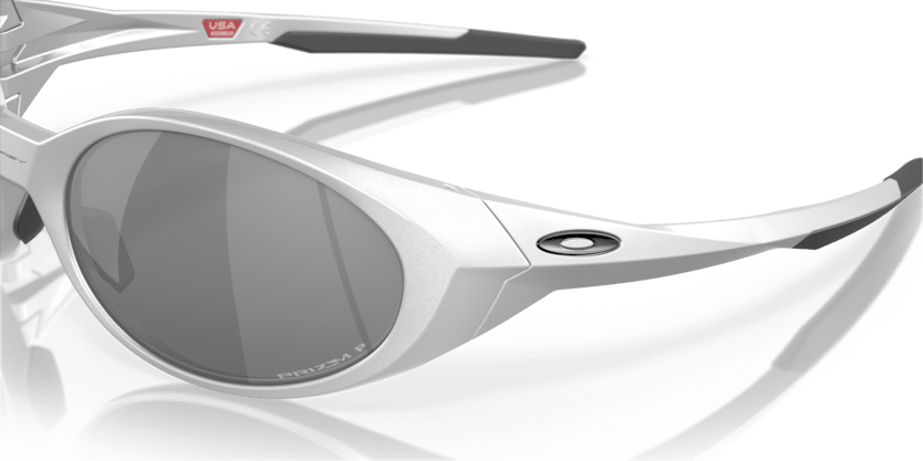2026 New Arrival OO9438 - Eyejacket Redux
