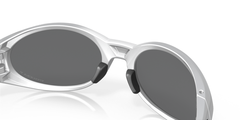 2026 New Arrival OO9438 - Eyejacket Redux