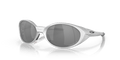 2026 New Arrival OO9438 - Eyejacket Redux