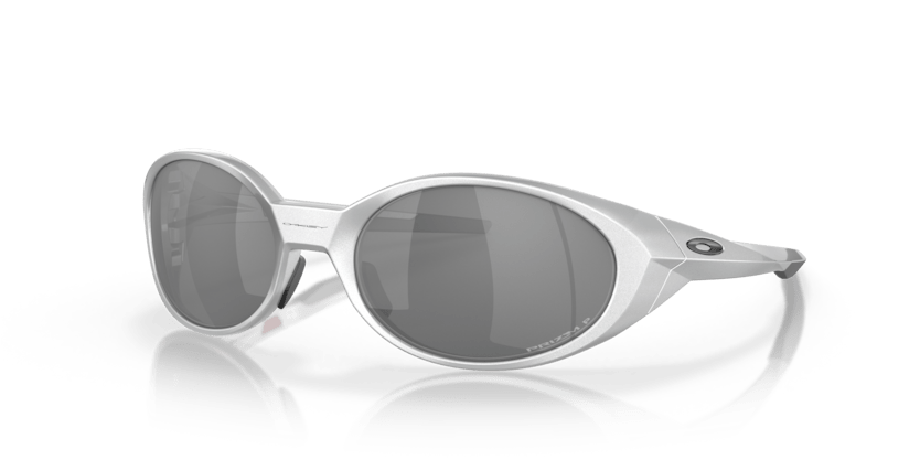 2026 New Arrival OO9438 - Eyejacket Redux