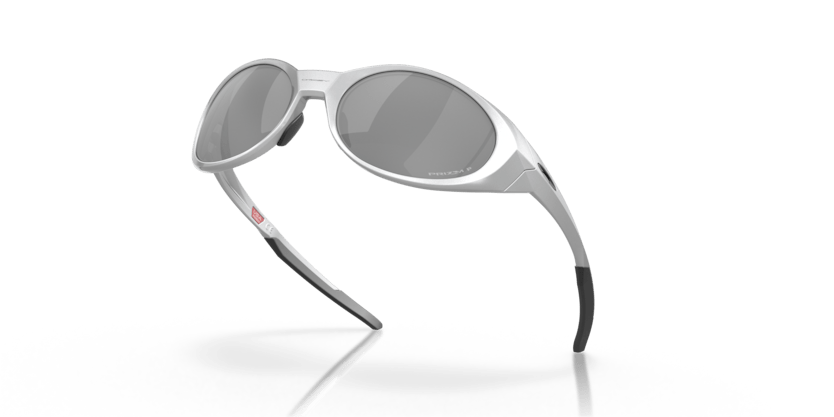 2026 New Arrival OO9438 - Eyejacket Redux