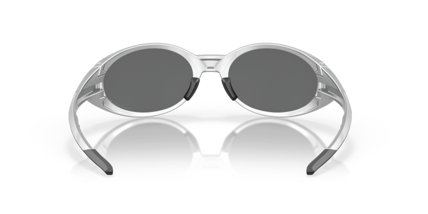 2026 New Arrival OO9438 - Eyejacket Redux