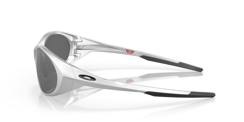 2026 New Arrival OO9438 - Eyejacket Redux