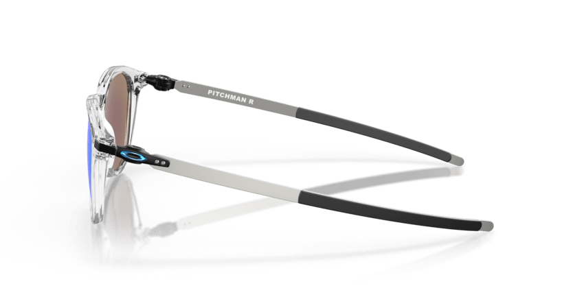 2026 New Arrival OO9439 - Pitchman R