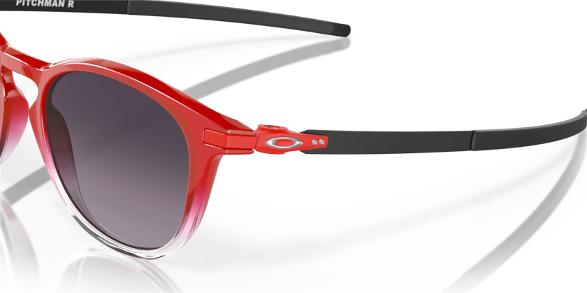 2026 New Arrival OO9439 - Pitchman R